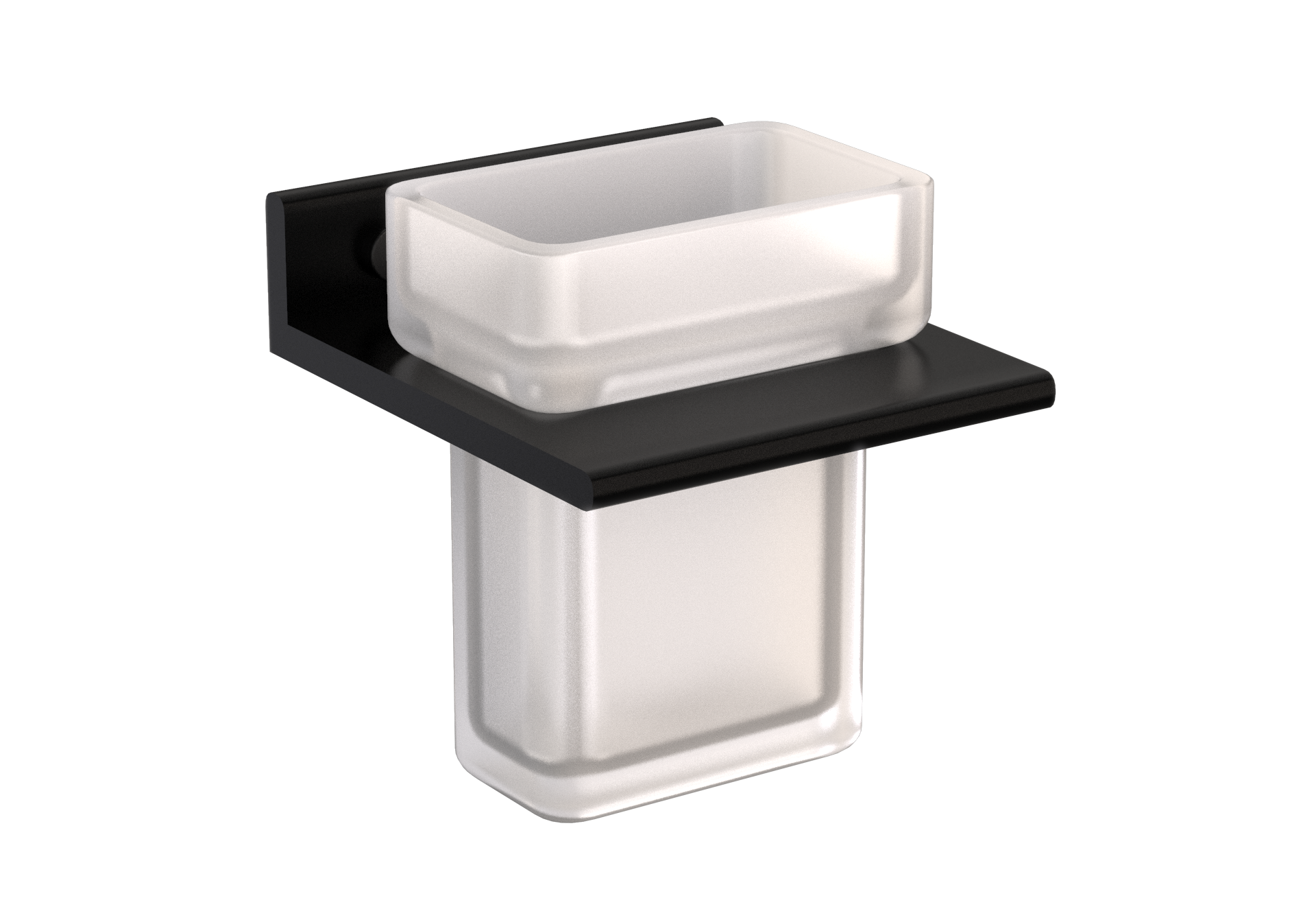FERRARA TUMBLER HOLDER