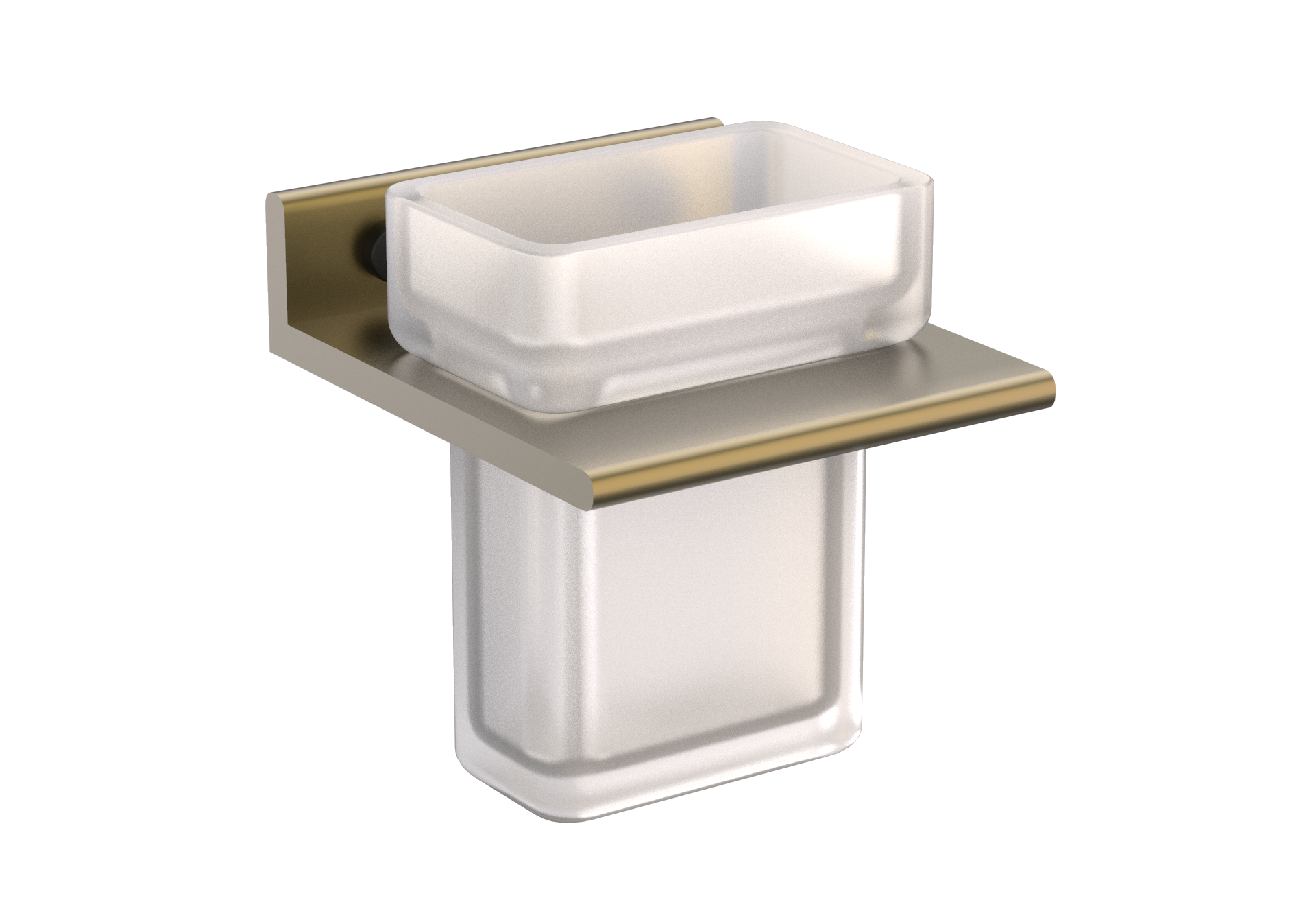 FERRARA TUMBLER HOLDER